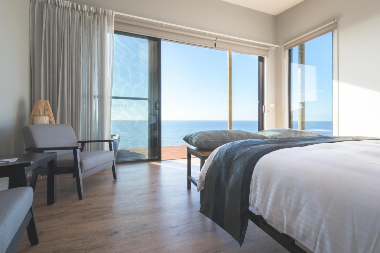 הוילה דבנפורט The Cove Tasmania מראה חיצוני תמונה
